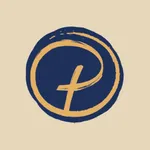 Pathway Silver Spring icon