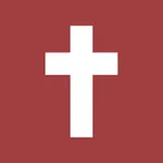 Woodside Baptist Church icon