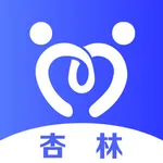 杏林陪诊 icon