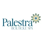 Palestra Spa and Studio icon