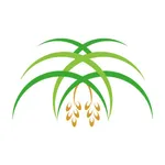 العبدلي للتمور icon