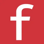 Fairpicture Consent App icon