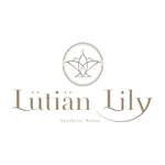 Lutian Lily icon