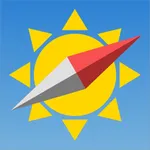 Weather Seeker icon