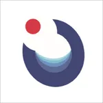 潜江充电 icon