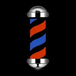 Region’s Barber Shop icon