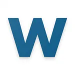 Wenergy Management System icon