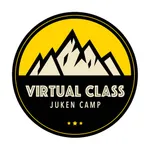 JUKEN CAMP icon