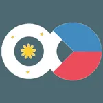 Loop PH icon