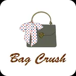 Bag Crush - Buy Luxury Handbag icon