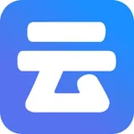 酷云管理端 icon