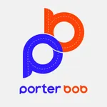 PorterBob: Moving and Driving icon