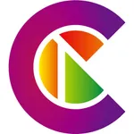 CKM icon