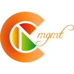 CKM Admin icon