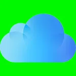 ArcFleety icon