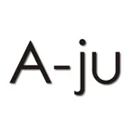 A-ju icon