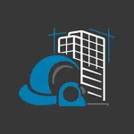 بنائي - مندوب icon