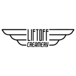 LiftOff Creamery icon