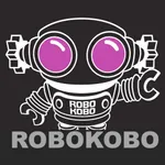 ROBOKOBO icon