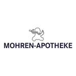 Mohren-Apotheke Baesweiler icon