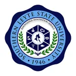 SoLeySU Learning icon