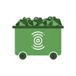 A-SmartyBox icon