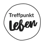 Treffpunkt Leben Karlsruhe icon