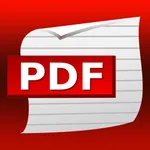 PDF Tools: Sign & Edit PDF icon