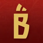 BerezkaCY icon