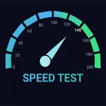 Speed Test - 5G Internet Test icon