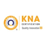 KNA E-TRAINING icon