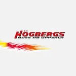 Högbergs Buss icon