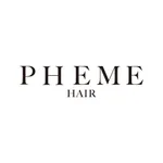 PHEME icon