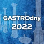 GASTROdny 2022 icon