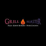 Grill Master icon