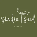 Studio Seed App icon