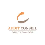 AUDIT CONSEIL ISUITE icon