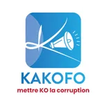 KAKOFO icon