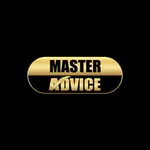 MasterAdvice App icon