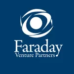 Faraday Venture Partners icon