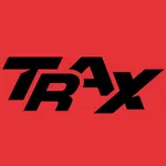 Rotax TRAX: Kart & Race Coach icon
