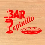 El Pepinillo Bar icon