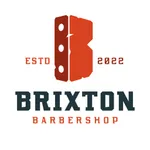 Brixton Barbershop icon