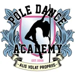 Pole Dance Academy App icon