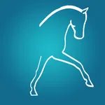 Dressage To Go icon