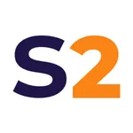 Start2 Employees icon