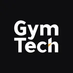 Gym Tech icon