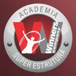 Winners Company icon