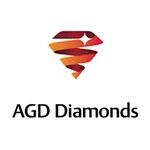 AGD Fantasy APP icon