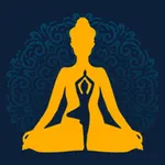 Om Meditation- 15 Minute Sound icon